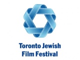Toronto Jewish Film Festival